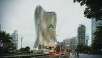 2 bedrooms Apartment in Business Bay, UAE No. 12969 - Image 10