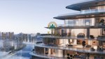 2 bedrooms Apartment in Business Bay, UAE No. 12969 - Image 11