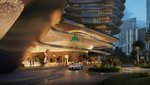 2 bedrooms Apartment in Business Bay, UAE No. 12969 - Image 12