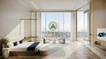 2 bedrooms Apartment in Business Bay, UAE No. 12969 - Image 13