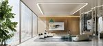 2 bedrooms Apartment in Business Bay, UAE No. 12969 - Image 14