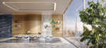 2 bedrooms Apartment in Business Bay, UAE No. 12969 - Image 15
