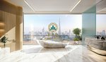 2 bedrooms Apartment in Business Bay, UAE No. 12969 - Image 16
