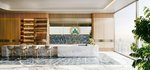 2 bedrooms Apartment in Business Bay, UAE No. 12969 - Image 17