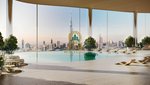 2 bedrooms Apartment in Business Bay, UAE No. 12969 - Image 18