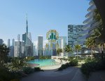 2 bedrooms Apartment in Business Bay, UAE No. 12969 - Image 19