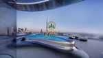 2 bedrooms Apartment in Business Bay, UAE No. 12969 - Image 20