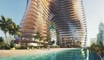 2 bedrooms Apartment in Business Bay, UAE No. 12969 - Image 22