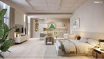 53.1m² Apartment in City of Arabia, UAE No. 12970 - apartment in Dubai