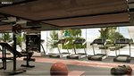 53.1m² Apartment in City of Arabia, UAE No. 12970 - Image 6