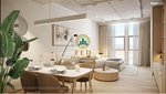 53.1m² Apartment in City of Arabia, UAE No. 12970 - Image 8