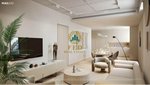 1 bedroom Apartment in City of Arabia, UAE No. 12972 - apartment in Dubai