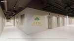 1 bedroom Apartment in City of Arabia, UAE No. 12972 - Image 2