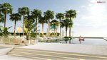 1 bedroom Apartment in City of Arabia, UAE No. 12972 - Image 4
