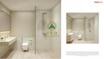 2 bedrooms Apartment in City of Arabia, UAE No. 12973 - Image 7