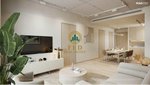 2 bedrooms Apartment in City of Arabia, UAE No. 12973 - Image 9