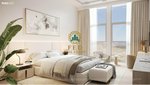 2 bedrooms Apartment in City of Arabia, UAE No. 12973 - Image 10