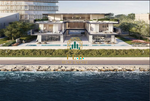 2 bedrooms Apartment in Al Jaddaf, UAE No. 12974 - apartment in Dubai