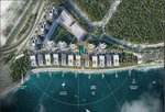 2 bedrooms Apartment in Al Jaddaf, UAE No. 12974 - Image 2