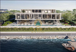 2 bedrooms Apartment in Al Jaddaf, UAE No. 12974 - Image 4