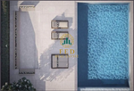 2 bedrooms Apartment in Al Jaddaf, UAE No. 12974 - Image 5