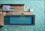 2 bedrooms Apartment in Al Jaddaf, UAE No. 12974 - Image 6