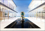 2 bedrooms Apartment in Al Jaddaf, UAE No. 12974 - Image 8