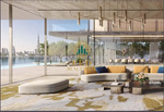 2 bedrooms Apartment in Al Jaddaf, UAE No. 12974 - Image 9