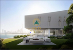 2 bedrooms Apartment in Al Jaddaf, UAE No. 12974 - Image 10