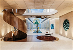 2 bedrooms Apartment in Al Jaddaf, UAE No. 12974 - Image 11