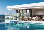 2 bedrooms Apartment in Al Jaddaf, UAE No. 12974 - Image 12