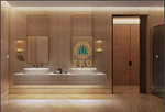 2 bedrooms Apartment in Al Jaddaf, UAE No. 12974 - Image 13