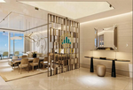 2 bedrooms Apartment in Al Jaddaf, UAE No. 12974 - Image 15