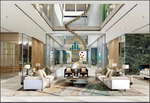 2 bedrooms Apartment in Al Jaddaf, UAE No. 12974 - Image 16