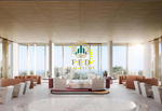 2 bedrooms Apartment in Al Jaddaf, UAE No. 12974 - Image 17