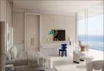 2 bedrooms Apartment in Al Jaddaf, UAE No. 12974 - Image 18