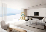 2 bedrooms Apartment in Al Jaddaf, UAE No. 12974 - Image 19
