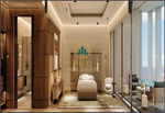 2 bedrooms Apartment in Al Jaddaf, UAE No. 12974 - Image 21