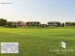 722.69m² Land in Dubai Hills Estate, UAE No. 12976 - Image 5