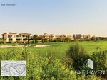 722.69m² Land in Dubai Hills Estate, UAE No. 12976 - Image 6