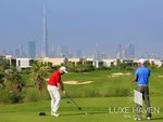 722.69m² Land in Dubai Hills Estate, UAE No. 12976 - Image 7