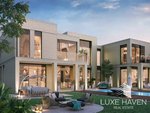 722.69m² Land in Dubai Hills Estate, UAE No. 12976 - Image 8