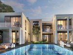 722.69m² Land in Dubai Hills Estate, UAE No. 12976 - Image 9