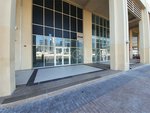 102.9m² Shop in Business Bay, UAE No. 12977 - shop in Dubai
