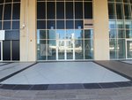 102.9m² Shop in Business Bay, UAE No. 12977 - Image 2