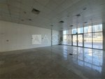 102.9m² Shop in Business Bay, UAE No. 12977 - Image 3