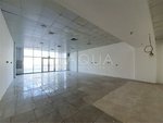 102.9m² Shop in Business Bay, UAE No. 12977 - Image 4
