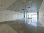 102.9m² Shop in Business Bay, UAE No. 12977 - Image 5