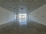 102.9m² Shop in Business Bay, UAE No. 12977 - Image 6
