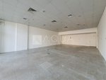 102.9m² Shop in Business Bay, UAE No. 12977 - Image 7